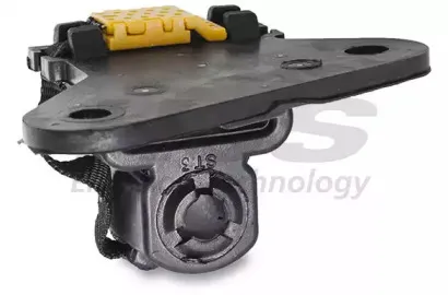 hjs-83217001